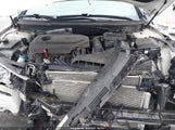 HYUNDAI SONATA SPORT 5NPE34AF0JH605244 photo