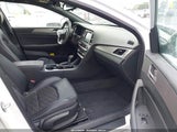 HYUNDAI SONATA SPORT 5NPE34AF0JH605244 fotografie