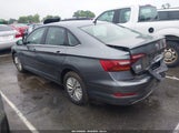 VOLKSWAGEN JETTA 1.4T R-LINE/1.4T S/1.4T SE 3VWCB7BU0KM200275 fotografie