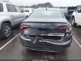 VOLKSWAGEN JETTA 1.4T R-LINE/1.4T S/1.4T SE 3VWCB7BU0KM200275 photo