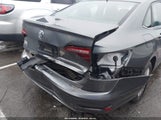 VOLKSWAGEN JETTA 1.4T R-LINE/1.4T S/1.4T SE 3VWCB7BU0KM200275 photo