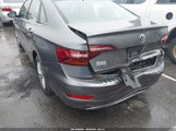VOLKSWAGEN JETTA 1.4T R-LINE/1.4T S/1.4T SE 3VWCB7BU0KM200275 fotografie
