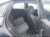 VOLKSWAGEN JETTA 1.4T R-LINE/1.4T S/1.4T SE 3VWCB7BU0KM200275 снимка
