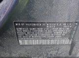 VOLKSWAGEN JETTA 1.4T R-LINE/1.4T S/1.4T SE 3VWCB7BU0KM200275 снимка