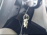TOYOTA COROLLA LE JTDEPMAE0MJ125857 снимка
