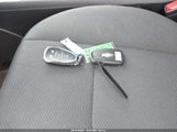 CHEVROLET CRUZE LT AUTO 1G1BE5SM4J7208326 снимка