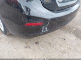 CHEVROLET CRUZE LT AUTO 1G1BE5SM4J7208326 снимка
