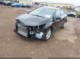 CHEVROLET CRUZE LT AUTO 1G1BE5SM4J7208326 снимка