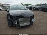 CHEVROLET CRUZE LT AUTO 1G1BE5SM4J7208326 снимка