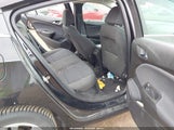 CHEVROLET CRUZE LT AUTO 1G1BE5SM4J7208326 снимка