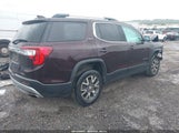 GMC ACADIA SLE 1GKKNRLS0LZ238382 снимка