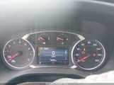 GMC ACADIA SLE 1GKKNRLS0LZ238382 снимка
