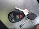CHEVROLET SILVERADO 1500 LT 1GCRKSE74CZ295445 снимка