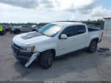 CHEVROLET COLORADO ZR2 1GCGTEEN9K1190949 photo