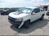 CHEVROLET COLORADO ZR2 1GCGTEEN9K1190949 снимка