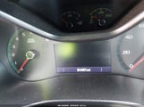 CHEVROLET COLORADO ZR2 1GCGTEEN9K1190949 photo
