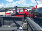 CHEVROLET COLORADO ZR2 1GCGTEEN9K1190949 photo