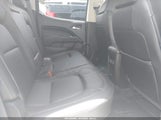 CHEVROLET COLORADO ZR2 1GCGTEEN9K1190949 photo