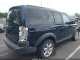 LAND ROVER LR3 SE SALAE25455A334953 снимка