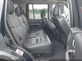 LAND ROVER LR3 SE SALAE25455A334953 снимка