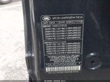 LAND ROVER LR3 SE SALAE25455A334953 снимка