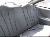 CHEVROLET CAVALIER 1G1JC12F457148209 снимка