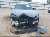 HONDA CR-V HYBRID SPORT-L 7FARS5H88SE026749 photo