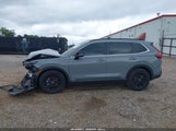 HONDA CR-V HYBRID SPORT-L 7FARS5H88SE026749 photo
