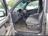 GMC Envoy Sle 1GKDT13S932386510 снимка
