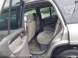 GMC Envoy Sle 1GKDT13S932386510 fotografie