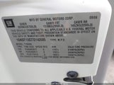 CHEVROLET TRAILBLAZER LS 1GNDT13S772142685 снимка