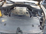 INFINITI M37X JN1BY1AR5BM376731 снимка