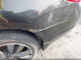 INFINITI M37X JN1BY1AR5BM376731 снимка