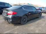 INFINITI M37X JN1BY1AR5BM376731 снимка
