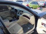 INFINITI M37X JN1BY1AR5BM376731 снимка