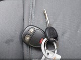 Chevrolet Traverse Ls 1GNKRFED6EJ134971 снимка