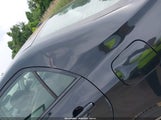 TOYOTA COROLLA LE JTDBU4EE1AJ081983 снимка