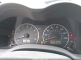 TOYOTA COROLLA LE JTDBU4EE1AJ081983 снимка