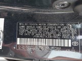 TOYOTA COROLLA LE JTDBU4EE1AJ081983 снимка