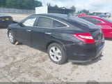 HONDA ACCORD CROSSTOUR EX-L 5J6TF1H57AL012903 photo