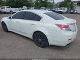 ACURA TL 3.5 SPECIAL EDITION 19UUA8F38EA003925 fotografie