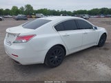 ACURA TL 3.5 SPECIAL EDITION 19UUA8F38EA003925 photo