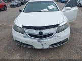 ACURA TL 3.5 SPECIAL EDITION 19UUA8F38EA003925 photo