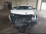 HYUNDAI SONATA SPORT/LIMITED 5NPE34AF2HH460766 fotografie