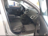 GMC TERRAIN SLE-1 2GKALMEK7F6414359 снимка