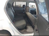 GMC TERRAIN SLE-1 2GKALMEK7F6414359 снимка