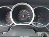 TOYOTA 4RUNNER SPORT V6 JTEZU14R79K026344 fotografie