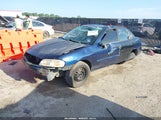NISSAN SENTRA 1.8S 3N1CB51D35L468033 снимка