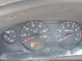 NISSAN SENTRA 1.8S 3N1CB51D35L468033 снимка