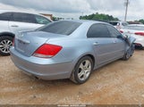 ACURA RL 3.5 JH4KB16576C002362 снимка